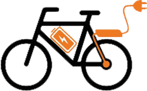 e-cycle