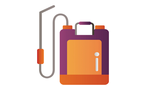 spray-pump_battery