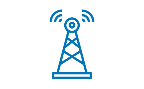 telecom